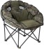 Křeslo Trakker Levelite Camo Luna Chair