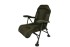 Křeslo Trakker Levelite Long-Back Recliner