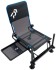 Kresslo Daiwa N'Zon Slidetray Feeder Chair