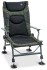 Krevet Anaconda Cusky Carp Chair