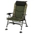 Krevet Giants Fishing Chair Gaube XT Krevet Giants Fishing Chair Gaube XT