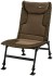 Krevet JRC Defender II Chair