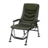 Krevet Prologic Inspire Daddy Long Recliner s naslonima