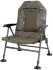 Krevet Trakker RLX Recliner