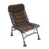 Krevet Zfish Quick Session Camo Chair