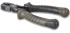 Krimpovací Kleště Anaconda Crimp Tool Kit