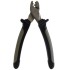 Krimpovací Kleště Giants Fishing Crimping Plier 15cm