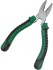 Krimpovací Kleště Katran Crimping Pliers Mini 120mm