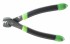 Krimpovacie Kliešte Daiwa Prorex Crimping Pliers