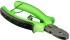 Krimpovacie Kliešte RidgeMonkey Nite Glo Crimp Tool