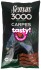 Krmení Sensas 3000 Carp Tasty 1kg