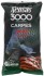 Kŕmenie Sensas 3000 Carpes 1kg (Rouge - Červené)