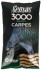Kŕmenie Sensas 3000 Carpes Kŕmenie Sensas 3000 Carpes