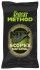 Krmenje Sensas Method Mix Natural Scopex 1kg