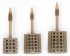 Krmilica Preston ICS In-Line Cage Feeder