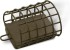 Krmilica Zebco Trophy Wire Feeder 3cm 30gr
