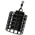 Krmilo Giants Fishing Feeder Round