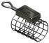 Krmilo Suretti Round Feeder