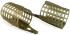 Krmítko Zfish Dynamic Baiting Feeder