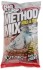 Krmítková Směs Bait-Tech Big Carp Method Mix Krill & Tuna 2kg