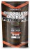 Krmítková Směs Sonubaits 2kg Method Mix Chocolate Orange