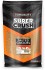 Krmítková Směs Sonubaits 2kg Salted Caramel