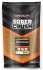 Krmítková Směs Sonubaits 2kg Super Crush Krmítková Směs Sonubaits 2kg Super Crush