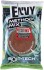 Krmítková Zmes Bait-Tech Envy Method Mix Feeder Red 2kg