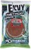 Krmítková Zmes Bait-Tech Super Method Mix Red 2kg