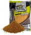 Krmítková Zmes Carp Only Frenetic A.L.T. Method Mix 1kg