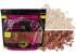 Krmítková Zmes Carp Servis Václavík Method Feeder RSX 1kg Krmítková Zmes Carp Servis Václavík Method Feeder RSX 1kg