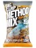 Krmiva Smjesa Bait-Tech Big Carp Method Mix Tiger & Kikiriki 2kg