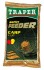 Krmiva Smjesa Traper Feeder Serija 1kg