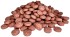 Krmivo Pro Akvarijní Ryby LK Baits Pet Red Tablety