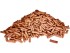 Krmivo Pro Ryby LK Baits Pet Cichlid Granule-Extrudy 150ml