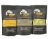 Krmna Mješavina Method Feeder Fans Method Mix 800gr