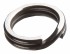 Kroužci Daiwa Tournament Split Ring