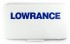 Krov za ekran Lowrance Eagle 9