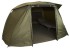 Kšilt k Bivaku Trakker Tempest 200 Skull Cap Kšilt k Bivaku Trakker Tempest 200 Skull Cap
