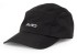Kšiltovka Avid Carp Stealth Black Waterproof 5-Panel Cap