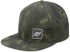 Kšiltovka Delphin BANX Flexi SnapBACK