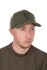 Kšiltovka Fox Collection Baseball Cap Green/Black