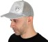 Kšiltovka Fox Rage Light Trucker Kapa