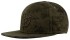 Kšiltovka Korda Snapback