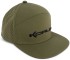 Kšiltovka Korum Performence Hat Olive Kšiltovka Korum Performence Hat Olive
