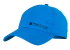 Kšiltovka Preston UV Protective Cap UPF-50