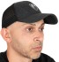 Kšiltovka Rage Voyager Dark Grey Cap