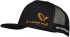 Kšiltovka Savage Gear All Black Cap Onesize Crni kavijar