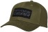 Kšiltovka Savage Gear Badge Baseball Cap Green