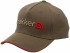 Kšiltovka Trakker Flexi-fit Cap